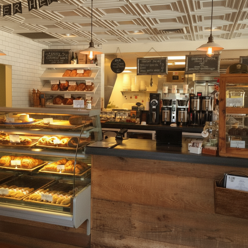 Bob's Well Bread