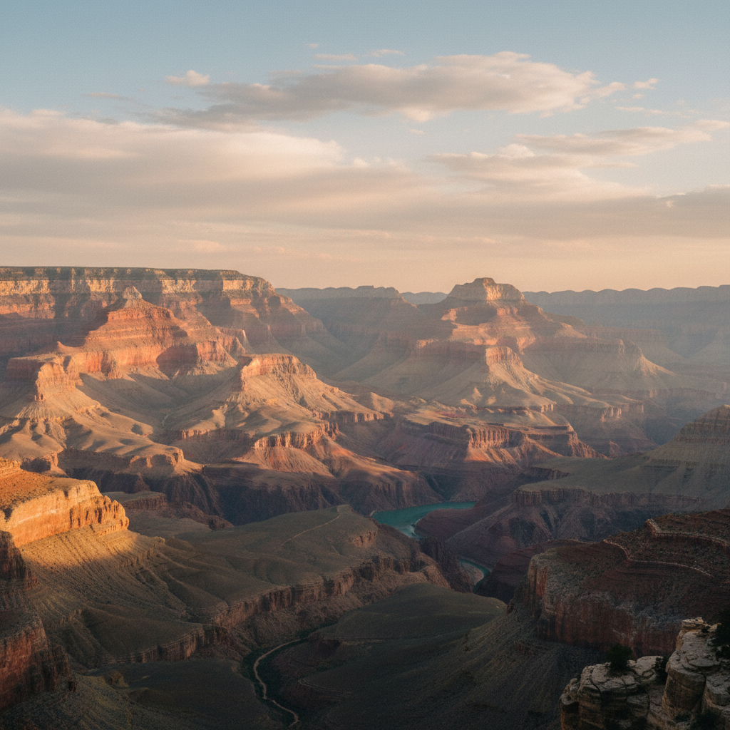 Grandview Point
