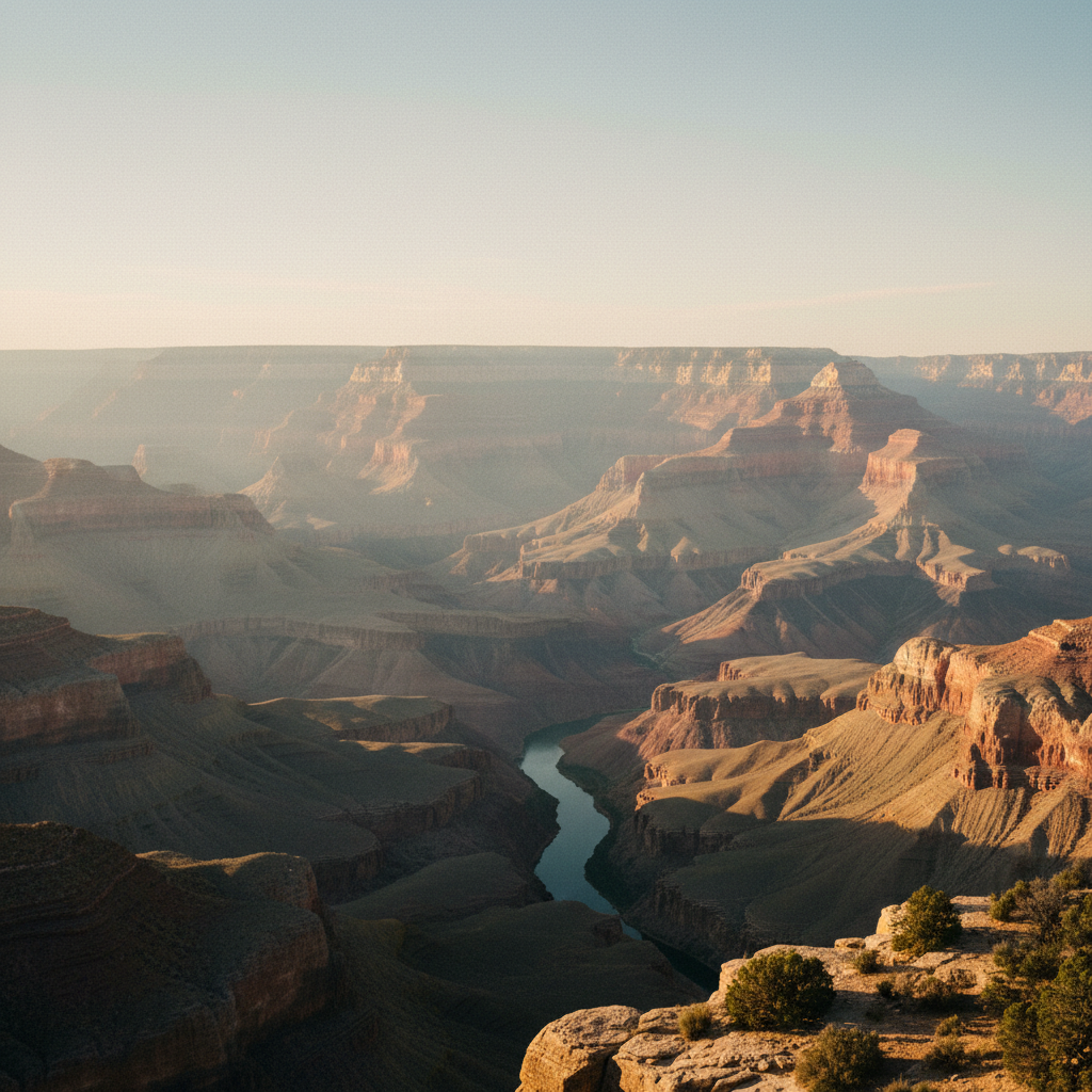 Moran Point