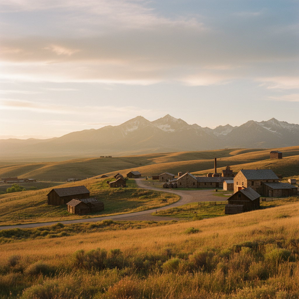 Stranahan's Colorado Whiskey